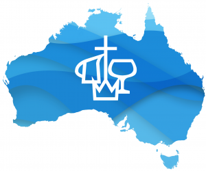 CMA_Logo_HighRes CMA_Logo_HighRes