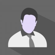 avatar-vector-icon-man-vector-symbol-avatar-icon-png_219942 avatar-vector-icon-man-vector-symbol-avatar-icon-png_219942