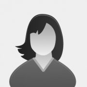 default_avatar_female default_avatar_female