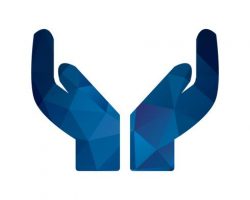 vector-praying-icon vector-praying-icon